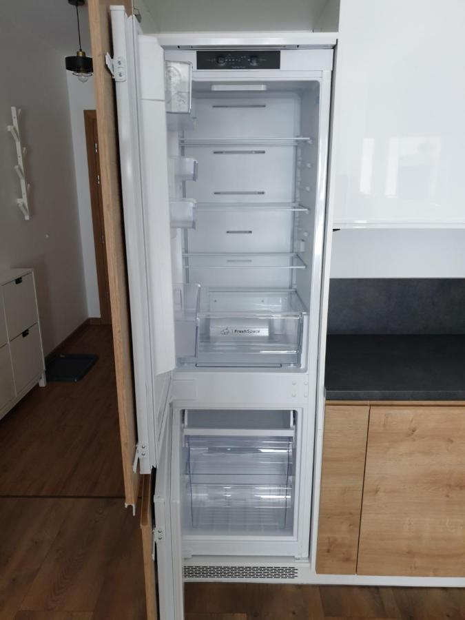 Fachpol Apartments Sienkiewicza 22D Zamość Extérieur photo